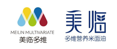 河北美臨多維糧油貿(mào)易有限公司